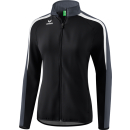erima Liga 2.0 Präsentationsjacke Damen