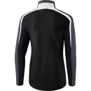 erima Liga 2.0 Präsentationsjacke Damen