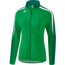erima Liga 2.0 Präsentationsjacke Damen