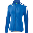 erima Liga 2.0 Präsentationsjacke Damen