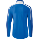 erima Liga 2.0 Präsentationsjacke Damen