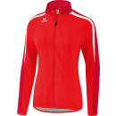 erima Liga 2.0 Präsentationsjacke Damen
