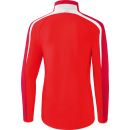 erima Liga 2.0 Präsentationsjacke Damen