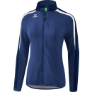 erima Liga 2.0 Präsentationsjacke Damen