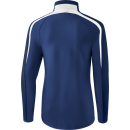 erima Liga 2.0 Präsentationsjacke Damen