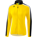 erima Liga 2.0 Präsentationsjacke Damen