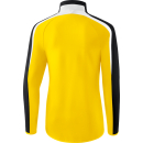 erima Liga 2.0 Präsentationsjacke Damen