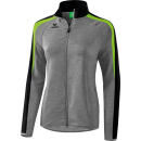 erima Liga 2.0 Präsentationsjacke Damen