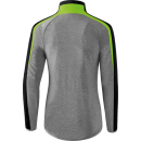 erima Liga 2.0 Präsentationsjacke Damen