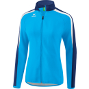 erima Liga 2.0 Präsentationsjacke Damen