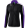 erima Liga 2.0 Präsentationsjacke Damen
