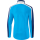 erima Liga 2.0 Präsentationsjacke Damen