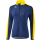 erima Liga 2.0 Präsentationsjacke Damen