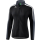 erima Liga 2.0 Präsentationsjacke Damen