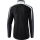 erima Liga 2.0 Präsentationsjacke Damen