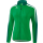 erima Liga 2.0 Präsentationsjacke Damen