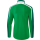 erima Liga 2.0 Präsentationsjacke Damen