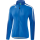 erima Liga 2.0 Präsentationsjacke Damen