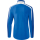 erima Liga 2.0 Präsentationsjacke Damen