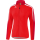 erima Liga 2.0 Präsentationsjacke Damen