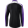 erima Liga 2.0 Präsentationsjacke Damen