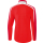 erima Liga 2.0 Präsentationsjacke Damen