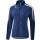 erima Liga 2.0 Präsentationsjacke Damen