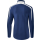 erima Liga 2.0 Präsentationsjacke Damen