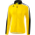 erima Liga 2.0 Präsentationsjacke Damen