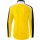 erima Liga 2.0 Präsentationsjacke Damen