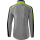 erima Liga 2.0 Präsentationsjacke Damen