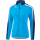 erima Liga 2.0 Präsentationsjacke Damen
