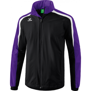 erima Liga 2.0 Allwetterjacke