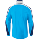 erima Liga 2.0 Allwetterjacke