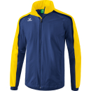 erima Liga 2.0 Allwetterjacke