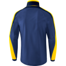 erima Liga 2.0 Allwetterjacke