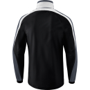 erima Liga 2.0 Allwetterjacke