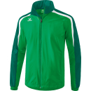 erima Liga 2.0 Allwetterjacke