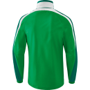 erima Liga 2.0 Allwetterjacke