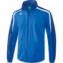 erima Liga 2.0 Allwetterjacke