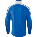 erima Liga 2.0 Allwetterjacke