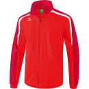 erima Liga 2.0 Allwetterjacke