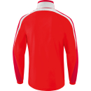 erima Liga 2.0 Allwetterjacke