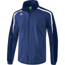 erima Liga 2.0 Allwetterjacke