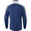 erima Liga 2.0 Allwetterjacke