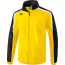 erima Liga 2.0 Allwetterjacke
