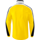 erima Liga 2.0 Allwetterjacke