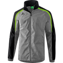 erima Liga 2.0 Allwetterjacke