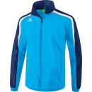 erima Liga 2.0 Allwetterjacke