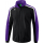 erima Liga 2.0 Allwetterjacke